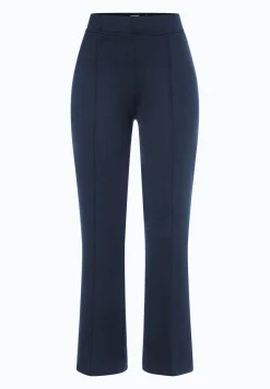 Fashion Jerseyhose, Hosen - Jeans