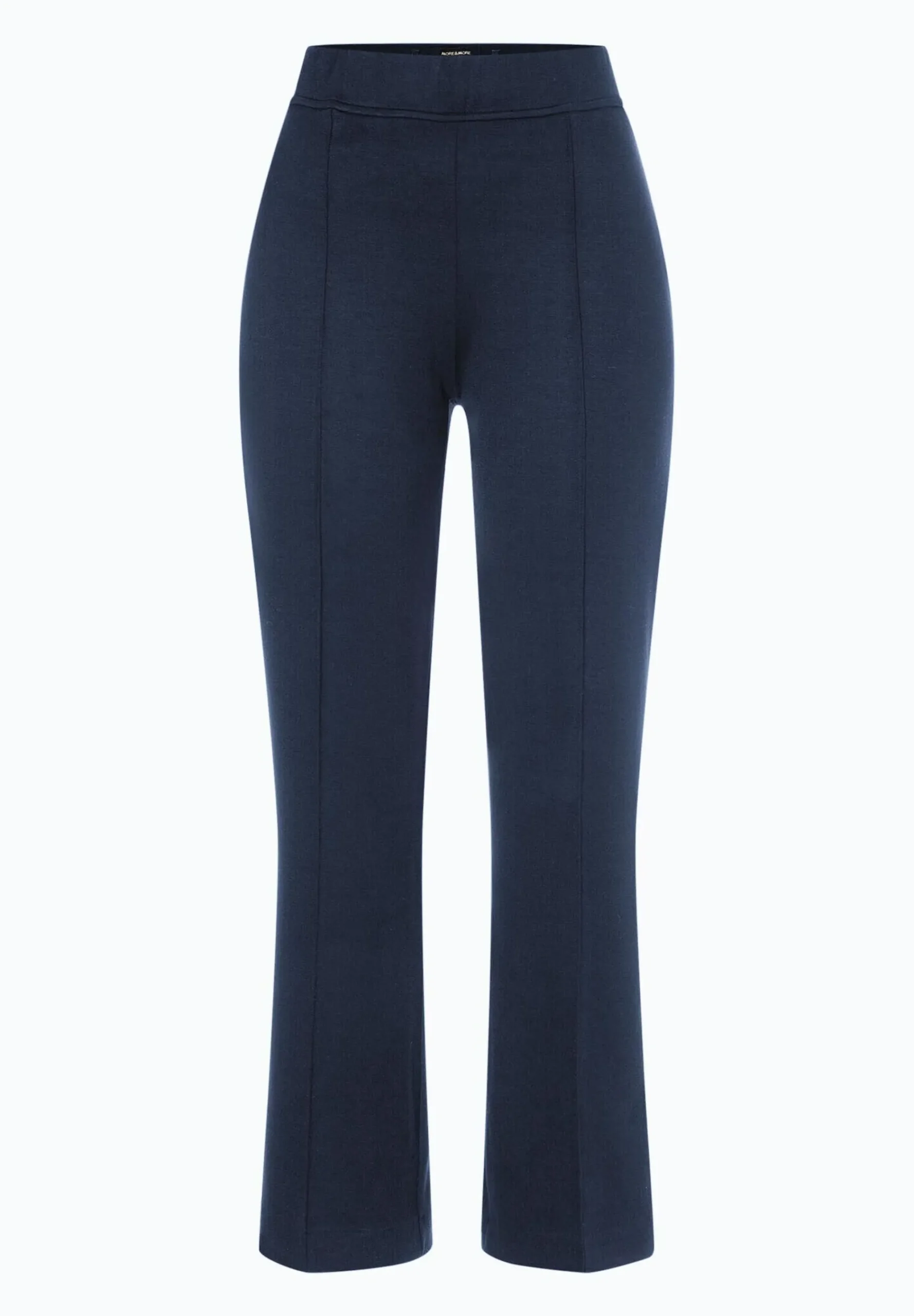 Fashion Jerseyhose, Hosen - Jeans