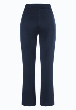 Fashion Jerseyhose, Hosen - Jeans