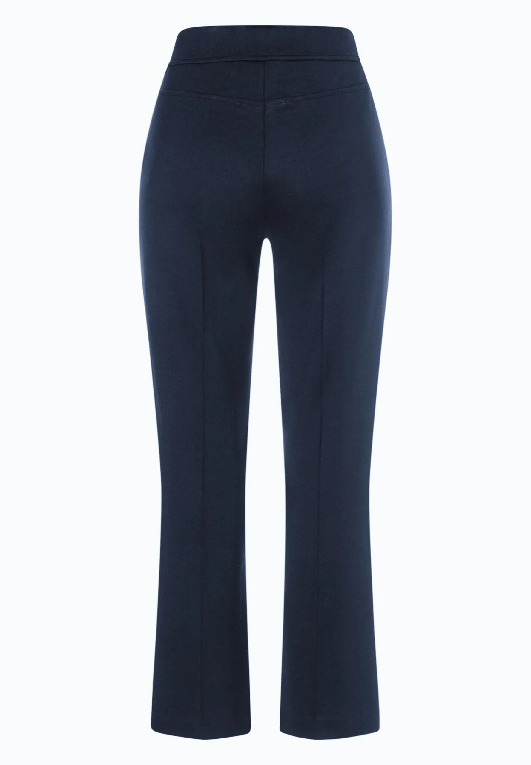 Fashion Jerseyhose, Hosen - Jeans