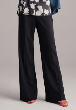 Online Jerseyhose, MORE Hosen - Jeans