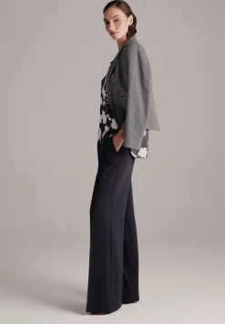 Online Jerseyhose, MORE Hosen - Jeans