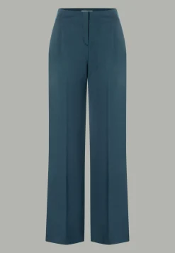 Online Jerseyhose, MORE Hosen - Jeans