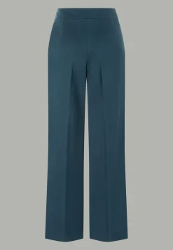 Online Jerseyhose, MORE Hosen - Jeans