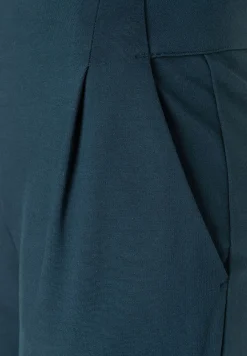 Online Jerseyhose, MORE Hosen - Jeans