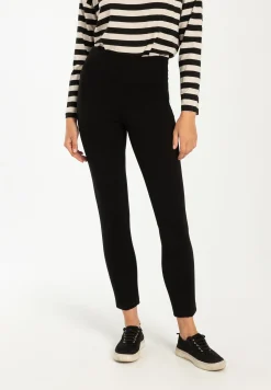 Discount Jerseyhose, , Herbst-Kollektion Hosen - Jeans