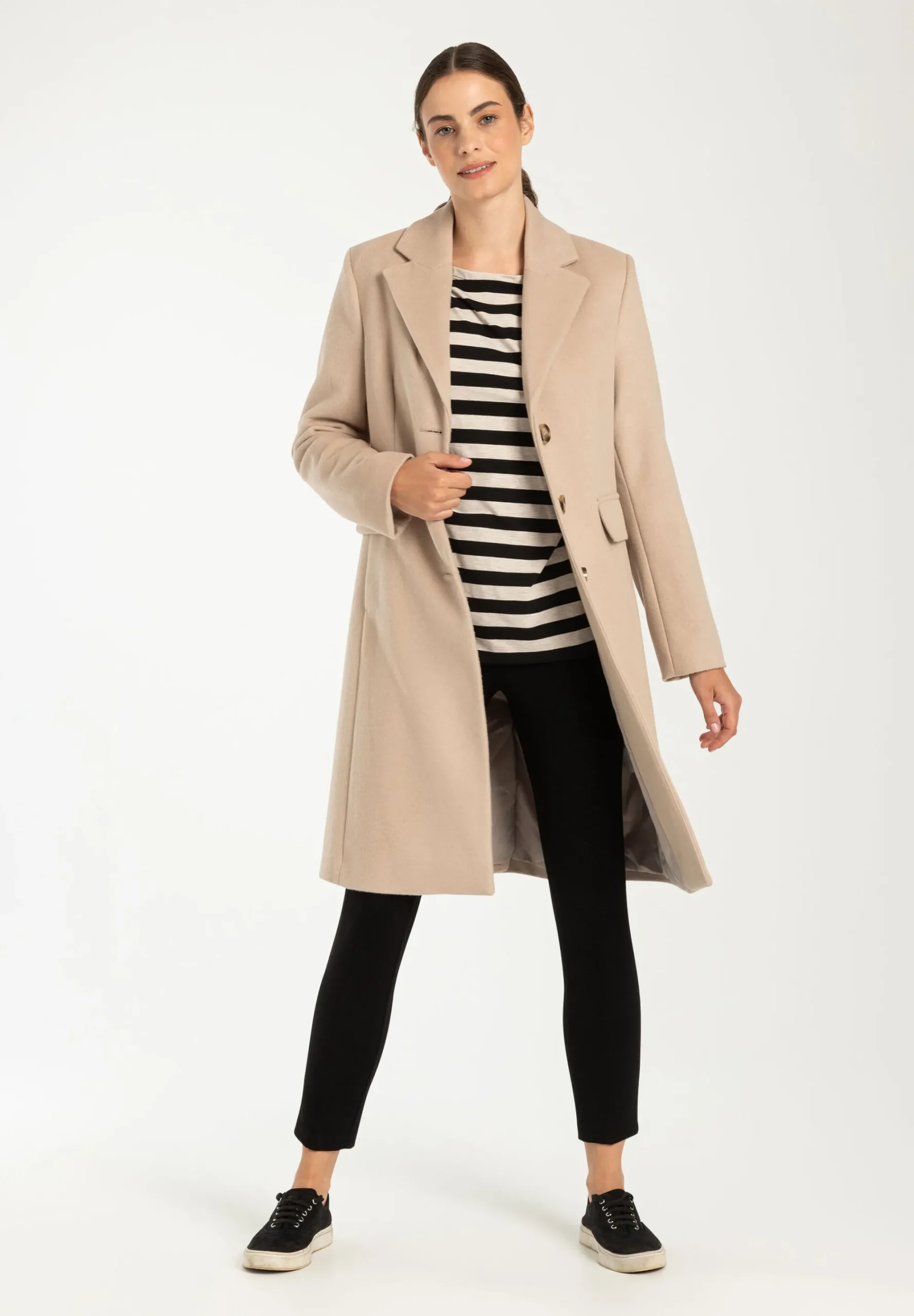 Discount Jerseyhose, , Herbst-Kollektion Hosen - Jeans