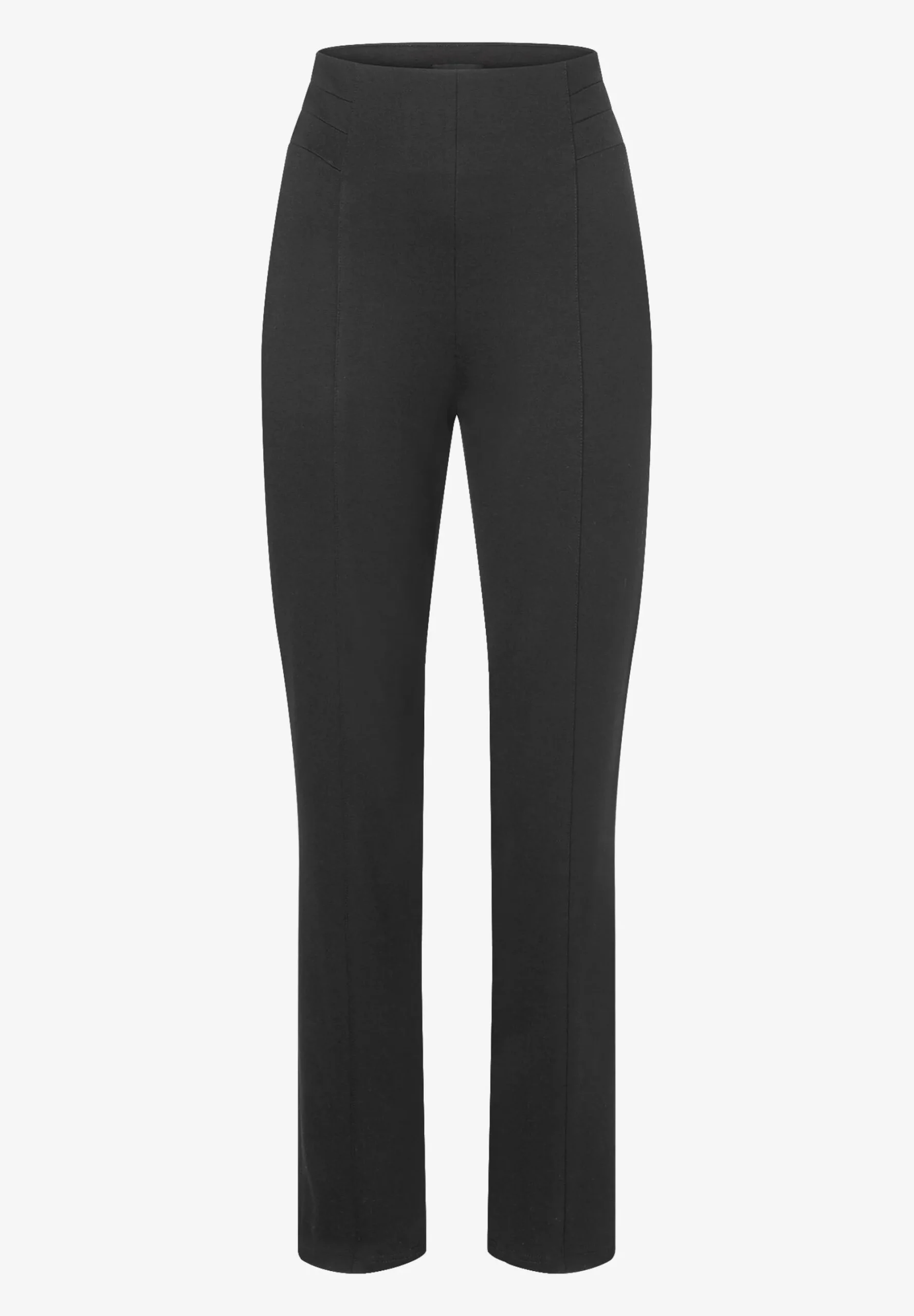 Discount Jerseyhose, , Herbst-Kollektion Hosen - Jeans