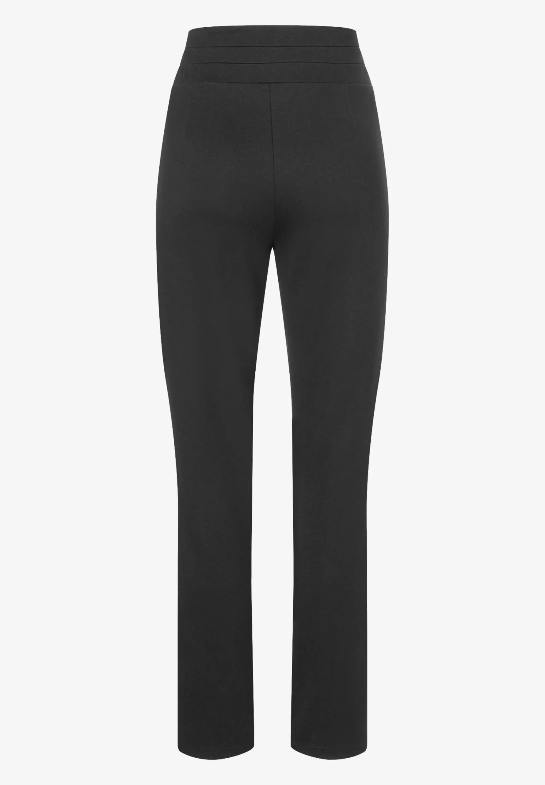 Discount Jerseyhose, , Herbst-Kollektion Hosen - Jeans