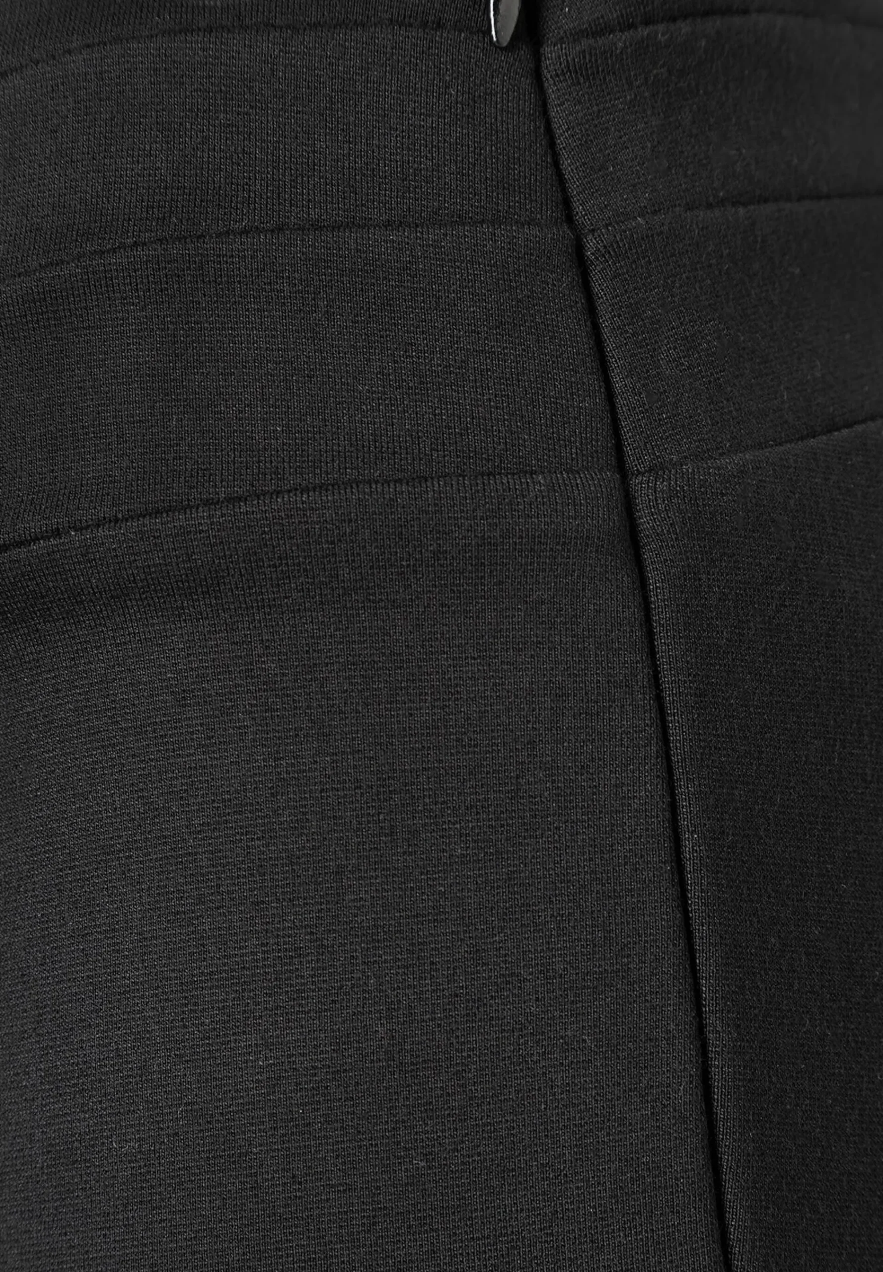 Discount Jerseyhose, , Herbst-Kollektion Hosen - Jeans