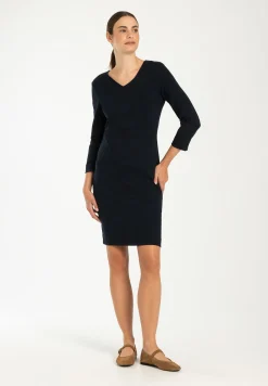 Clearance Jerseykleid, Kleider - Jumpsuits