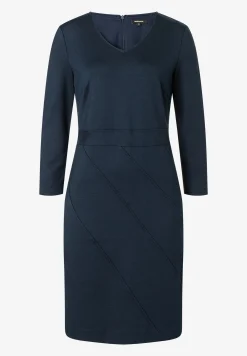 Clearance Jerseykleid, Kleider - Jumpsuits