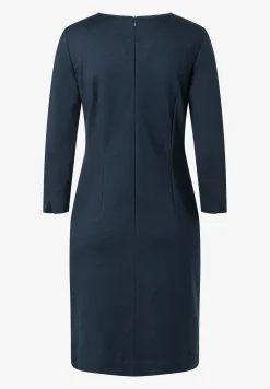 Clearance Jerseykleid, Kleider - Jumpsuits