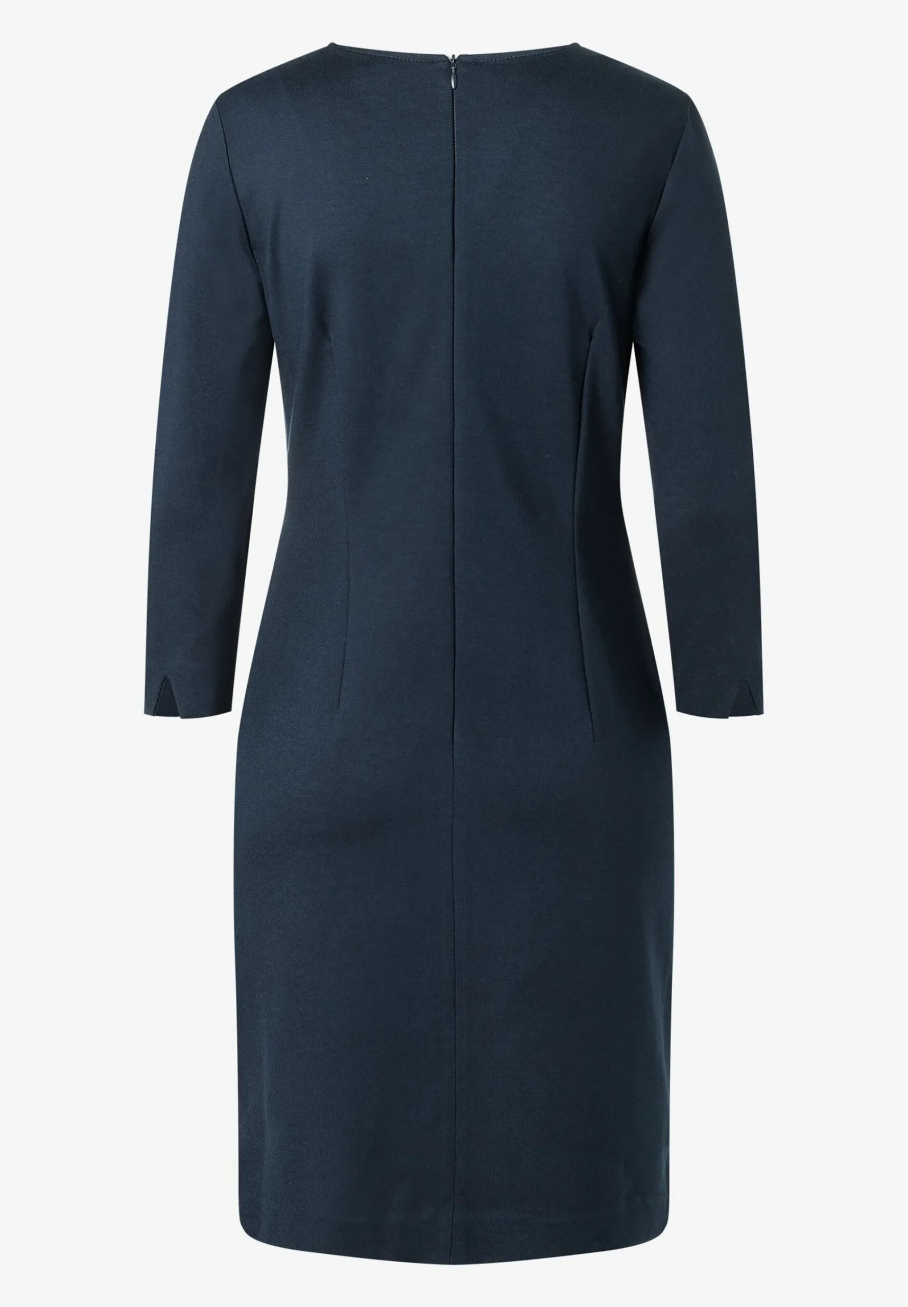 Clearance Jerseykleid, Kleider - Jumpsuits