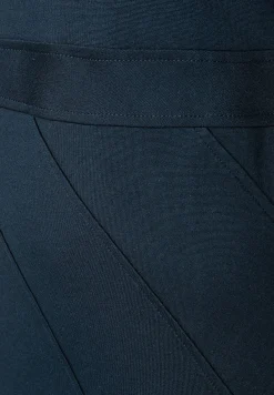 Clearance Jerseykleid, Kleider - Jumpsuits