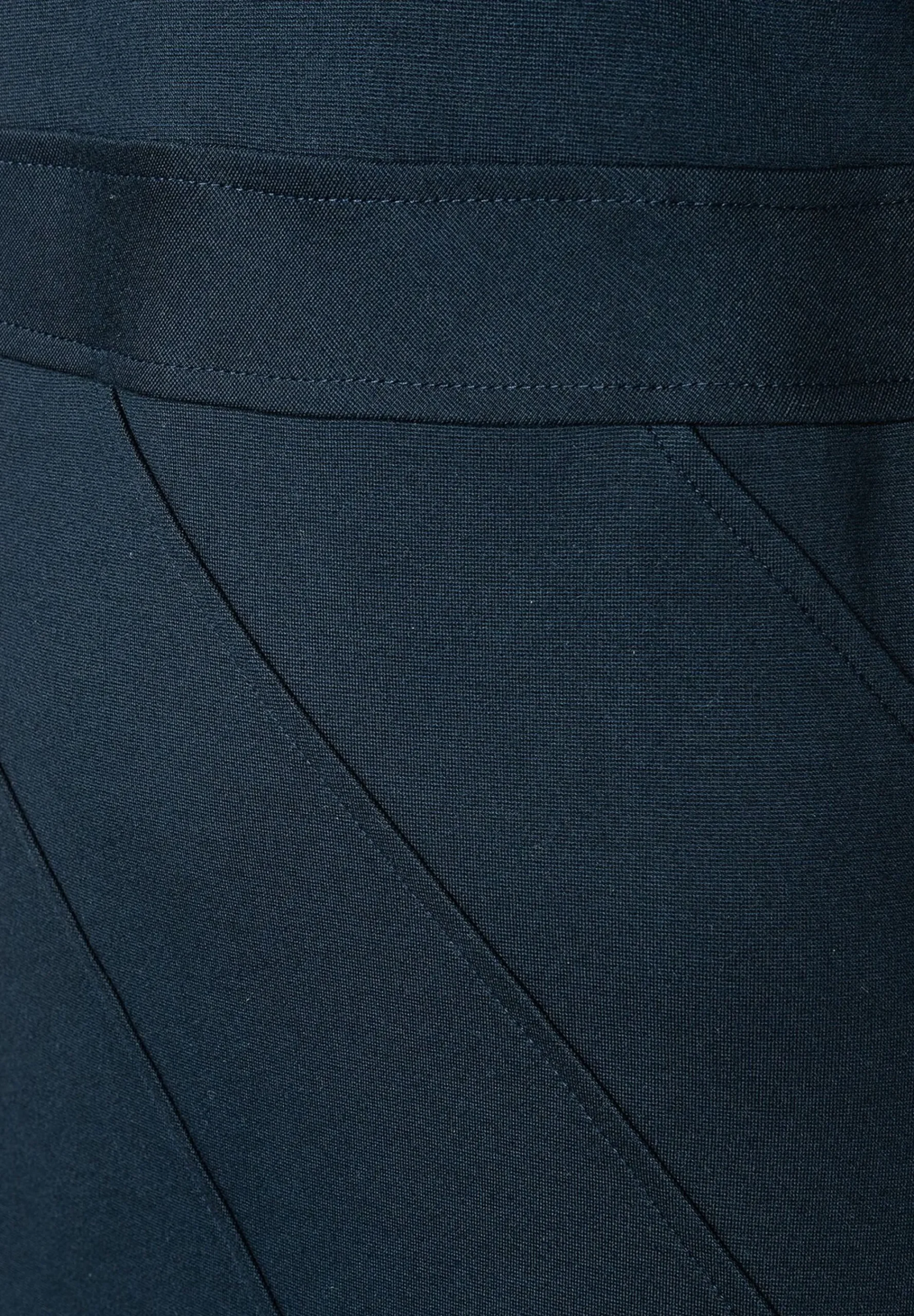 Clearance Jerseykleid, Kleider - Jumpsuits