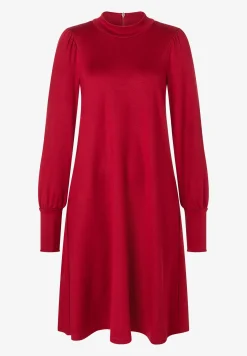 Online Jerseykleid, , Herbst-Kollektion Kleider - Jumpsuits