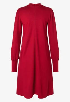 Online Jerseykleid, , Herbst-Kollektion Kleider - Jumpsuits