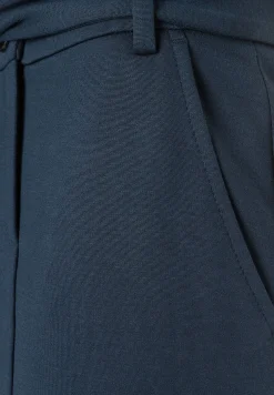 Fashion Jerseyrock, , MORE Röcke