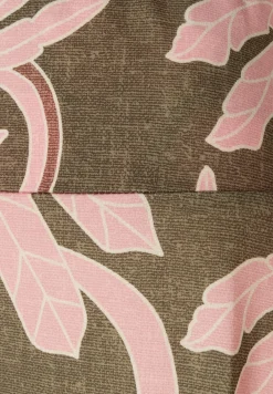 Best Jerseyrock, Ornament Print, Sommer-Kollektion Röcke