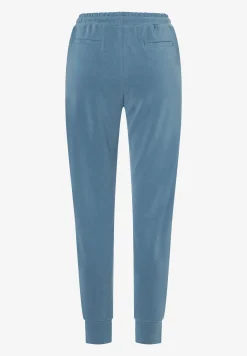 Hot Joggpants, greyblue, Winter-Kolleketion Hosen - Jeans