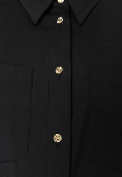 New kastige Blusenjacke, , Frühjahrs-Kollektion Blusen