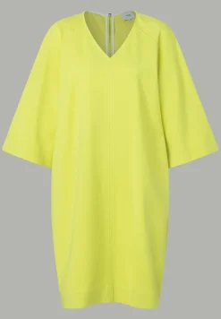 Best Kleid, lime , MORE Kleider - Jumpsuits