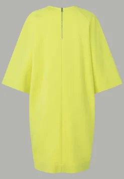 Best Kleid, lime , MORE Kleider - Jumpsuits