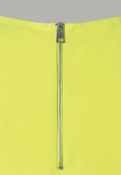 Best Kleid, lime , MORE Kleider - Jumpsuits