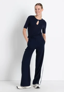 Discount Kurzarm-Pullover, , Frühjahrs-Kollektion Pullover - Strick