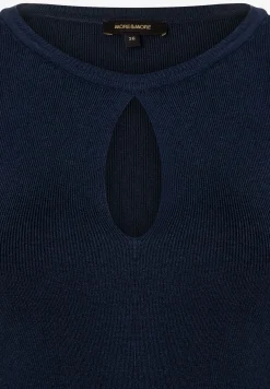 Discount Kurzarm-Pullover, , Frühjahrs-Kollektion Pullover - Strick