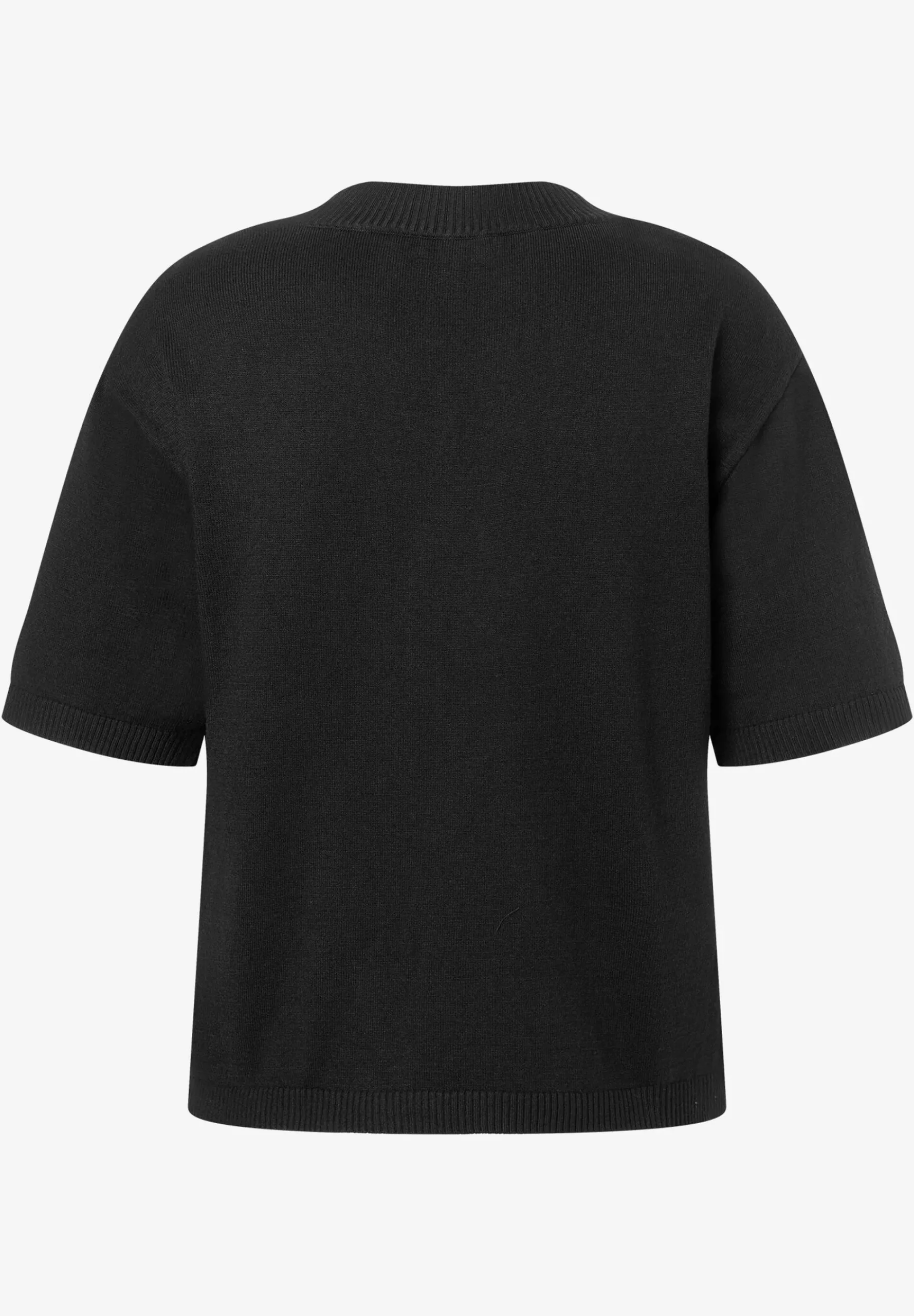 Sale Kurzarm-Pullover, , Herbst-Kollektion Pullover - Strick