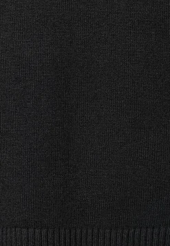 Sale Kurzarm-Pullover, , Herbst-Kollektion Pullover - Strick