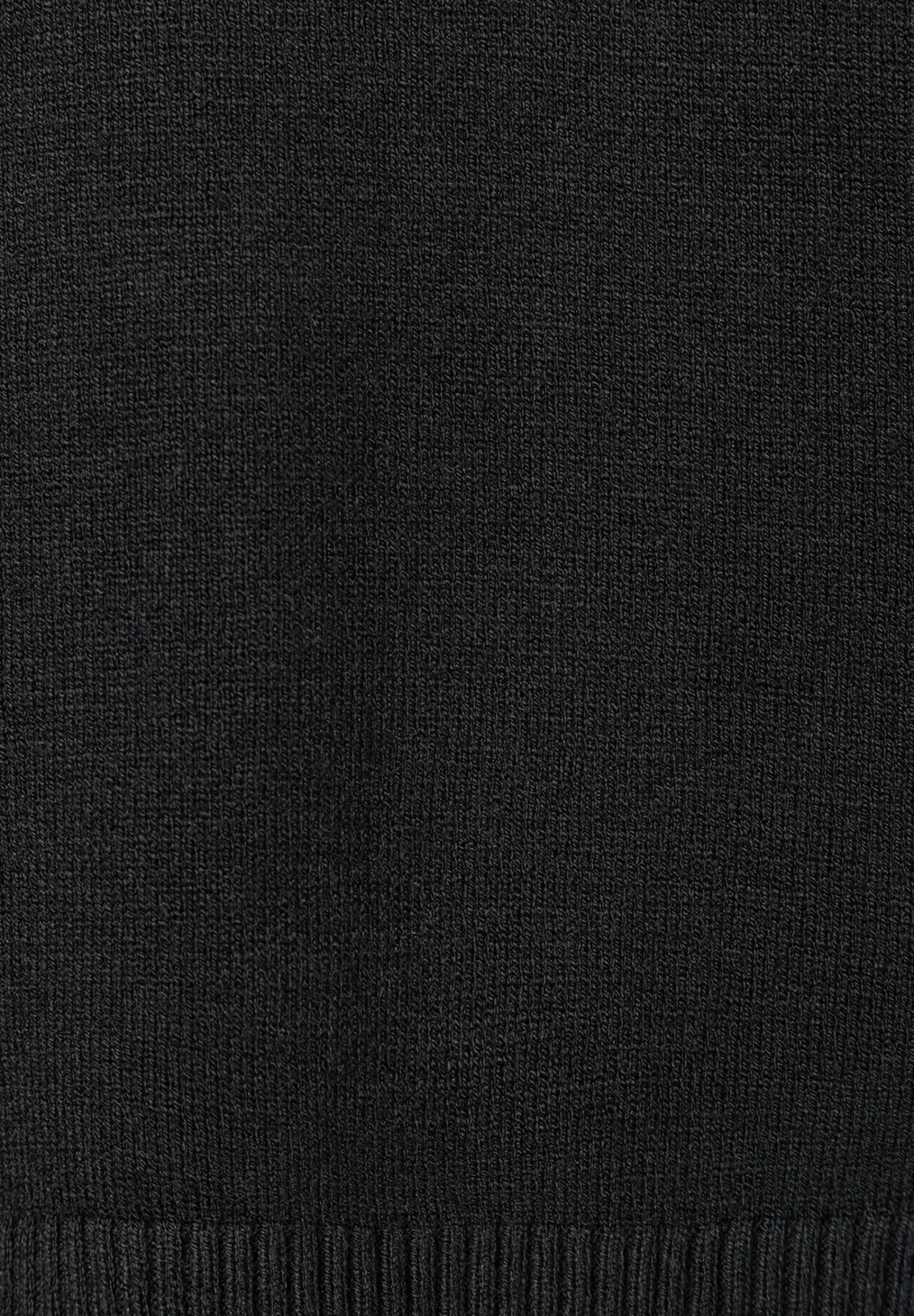 Sale Kurzarm-Pullover, , Herbst-Kollektion Pullover - Strick