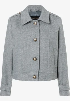 New kurze Jacke, , Herbst-Kollektion Jacken - Mäntel