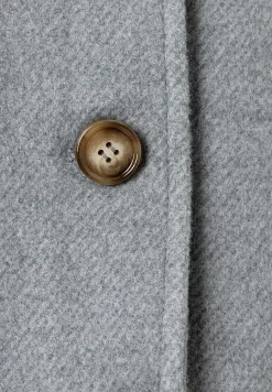 New kurze Jacke, , Herbst-Kollektion Jacken - Mäntel