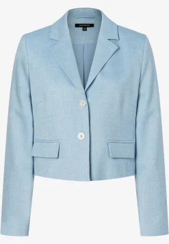 Clearance kurzer Blazer, , Frühjahrs-Kollektion Blazer