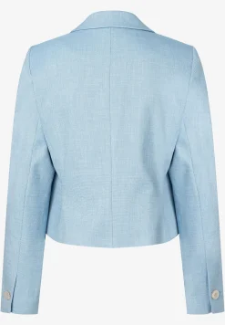Clearance kurzer Blazer, , Frühjahrs-Kollektion Blazer