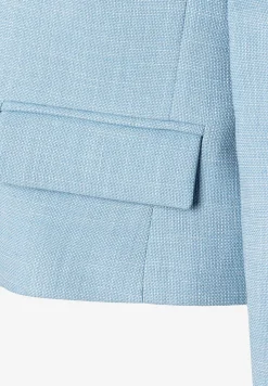 Clearance kurzer Blazer, , Frühjahrs-Kollektion Blazer