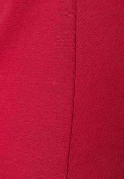 Hot Langarmshirt, , Herbst-Kollektion T-shirts - Tops