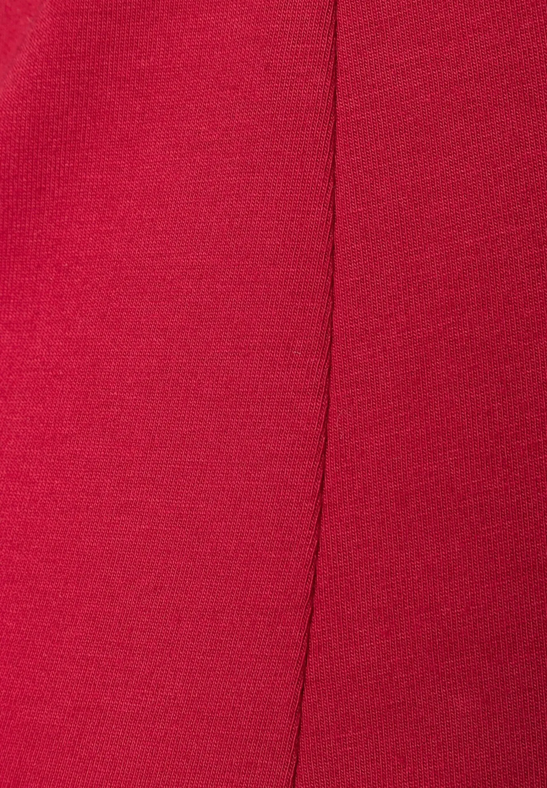 Hot Langarmshirt, , Herbst-Kollektion T-shirts - Tops