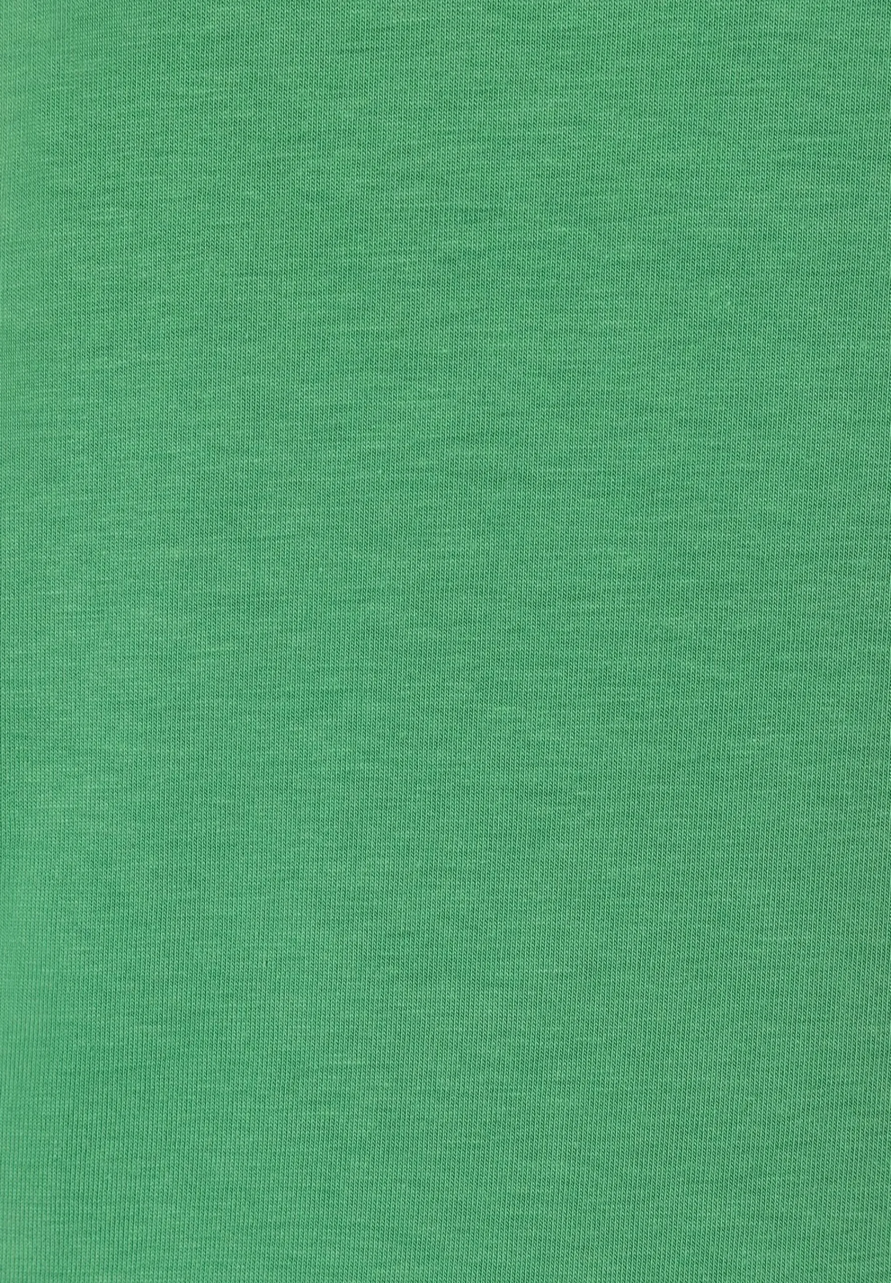 Discount Langarmshirt, soft warm green, Frühjahrs-Kollektion T-shirts - Tops