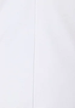 Clearance Langarmshirt, weiß, Herbst-Kollektion T-shirts - Tops