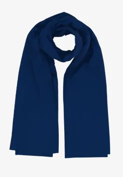 Clearance leichter Schal, Accessoires