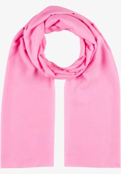 Best leichter Schal, rosebloom , Frühjahrs-Kollektion Accessoires