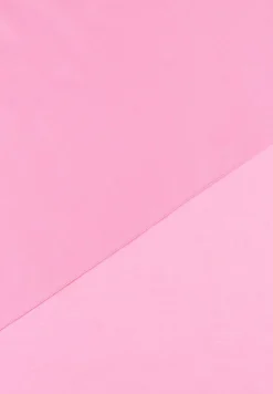 Best leichter Schal, rosebloom , Frühjahrs-Kollektion Accessoires