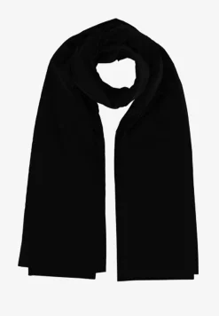 Clearance leichter Schal, Accessoires