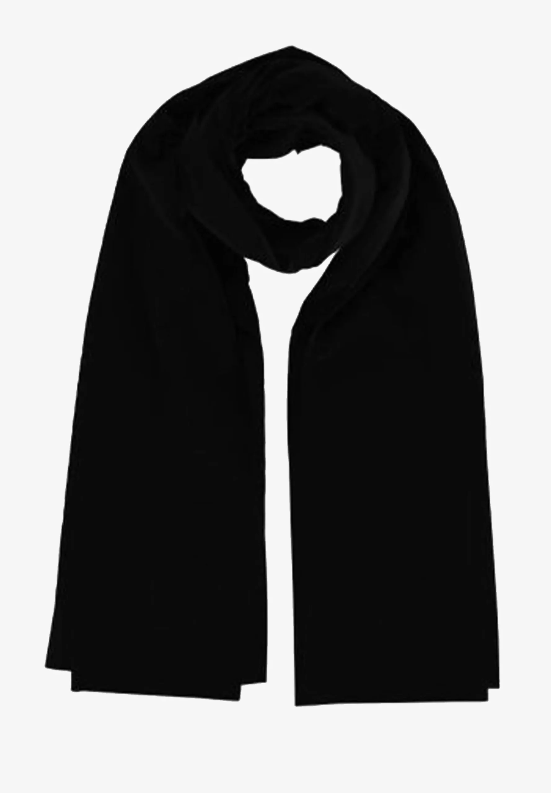 Clearance leichter Schal, Accessoires