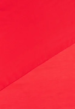 Best leichter Schal, soft red, Frühjahrs-Kollektion Accessoires