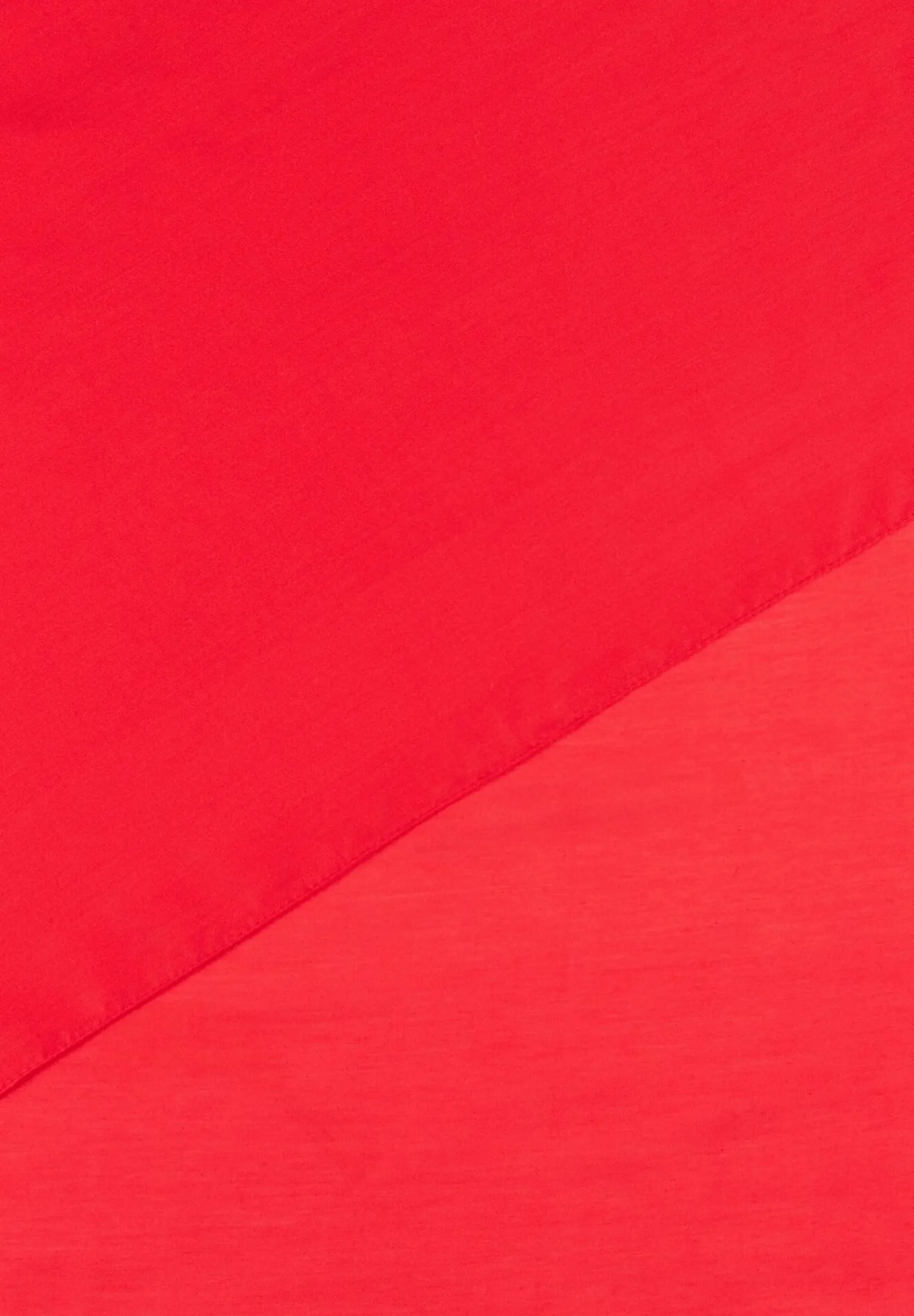 Best leichter Schal, soft red, Frühjahrs-Kollektion Accessoires